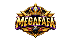 LOGO situs slot gacor akun baru
